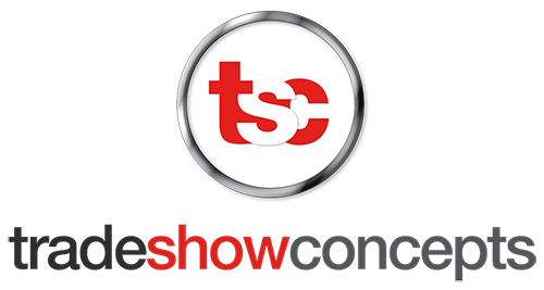 TradeShowConcepts